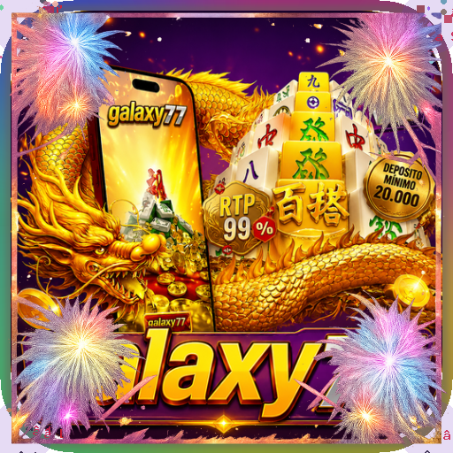 galaxy77 — galeri pratinjau Resmi APK